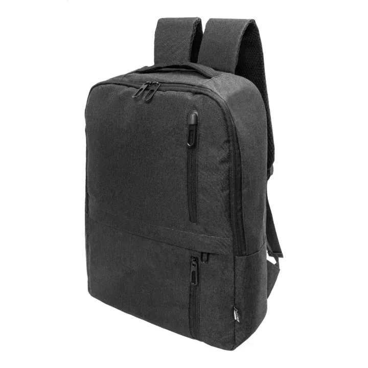 RPET backpack - AP800075 (ANDA#10)